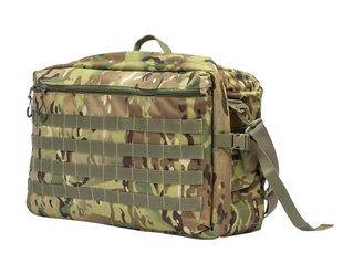 Дроноторба через плече LG з Cordura 1000D IRR для Mavic та Autel мультикам LG2 фото