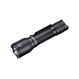 Фонарь ручной Fenix TK06 TK06 фото