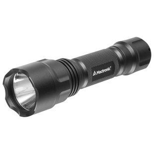 Фонарь тактический Mactronic Black Eye 1000 (1000 Lm) Rechargeable (THH0045) DAS1428 фото
