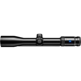 Приціл оптичний Zeiss Victory HT M 2,5-10x50 сітка 76 54742 фото
