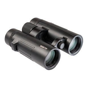 Бінокль SIGETA Imperial 10x42 Black 65844-db фото