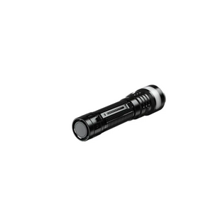 Фонарь ручной Fenix LD35R LD35R фото