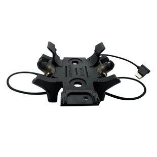 Система сбрасывания Кажанский TWIX 2.0 для DJI Mavic 3 Pro универсальна TWIX2-M3PRO фото