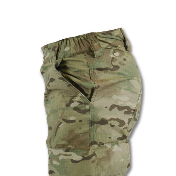Штани мультикам Kiborg Compat Pants G2 1267-46 фото