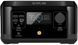 Зарядна станція EcoFlow RIVER mini (Wireless) (210 Вт&middot;год) RIVERMINIWIRELESS фото 1