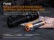 Ліхтар ручний Fenix TK22UE TK22UE фото 12
