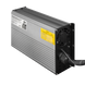 Зарядний пристрій для акумуляторів LiFePO4 3.2V (3.65V)-40A-128W-LED LP20315 фото 4