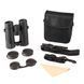 Бинокль SIGETA Imperial 10x42 Black 65844-db фото 6