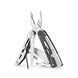 Мультитул Multi Tool Ganzo G304 G304 фото 1