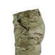 Штани мультикам Kiborg Compat Pants G2 1267-46 фото 9