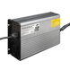 Зарядний пристрій для акумуляторів LiFePO4 3.2V (3.65V)-40A-128W-LED LP20315 фото 3