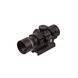 Приціл коліматорний LEUPOLD Freedom RDS 1x34mm Red Dot 223 BDC 1.0 MOA Dot з кріпленням IMS (180093) 69384 фото 1