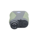 Лазерний далекомір Vector Optics Forester 6X21 GENII 66726 фото 8