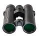 Бинокль SIGETA Imperial 10x42 Black 65844-db фото 3