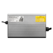 Зарядний пристрій для акумуляторів LiFePO4 3.2V (3.65V)-40A-128W-LED LP20315 фото 1