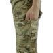 Штани мультикам Kiborg Compat Pants G2 1267-46 фото 7