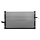 Зарядний пристрій для акумуляторів LiFePO4 3.2V (3.65V)-40A-128W-LED LP20315 фото 2