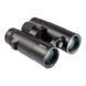 Бинокль SIGETA Imperial 10x42 Black 65844-db фото 1