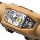 Фонарь налобный Mactronic Tundra (215 Lm) Cool White/Red/Green LED (THL0111) DAS1294 фото 3