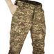 Зимние брюки Soft Shell Titan FS хищник 44 3362-44 фото 7