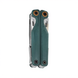 МУЛЬТИІНСТРУМЕНТ LEATHERMAN WAVE ALPHA CASCADIA 833401 фото 4