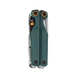 МУЛЬТИІНСТРУМЕНТ LEATHERMAN WAVE ALPHA CASCADIA 833401 фото 3