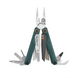МУЛЬТИІНСТРУМЕНТ LEATHERMAN WAVE ALPHA CASCADIA 833401 фото 1