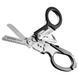 Ножницы Leatherman Raptor (black) 45759 фото 3