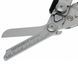 Ножницы Leatherman Raptor (black) 45759 фото 5