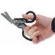 Ножницы Leatherman Raptor (black) 45759 фото 7