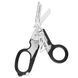Ножницы Leatherman Raptor (black) 45759 фото 1