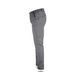 Брюки стрейч BR Flex Shadow серые-S 2102-S фото 3