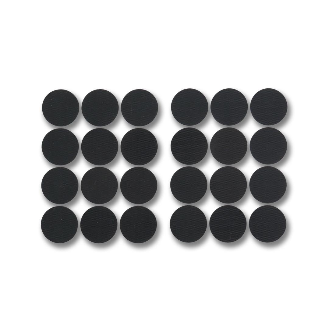 Подвесная система + подушки для шлема Team Wendy Cam Fit(R) GEN.4 Хаки — 8