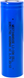 Акумулятор Westinghouse ICR21700 4000 mAh 3.7V Li-ion без плати захисту Flat Top ICR21700-4000 фото 3