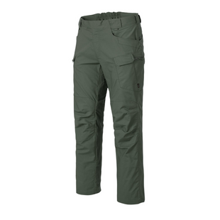 Штани Helikon-Tex UTP (Urban Tactical Pants) Olive Drab 67344 фото