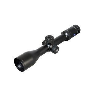 Приціл оптичний Zeiss Victory HT M 2,5-10x50 ASV + 54743 фото