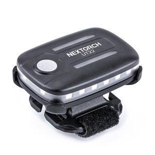 Фонарь сигнальный Nextorch UT22 UT22 фото