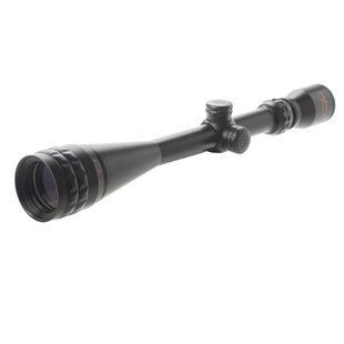 Оптичний приціл KONUS KONUSPRO 6-24x44 MIL-DOT AO 7259-db фото