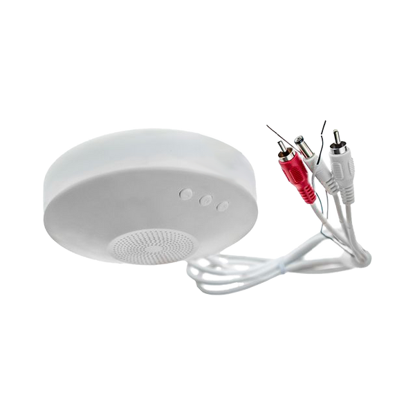 Микрофон GV-AVS-01 LP21944 фото