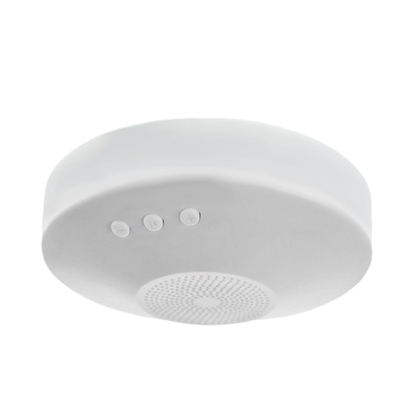 Микрофон GV-AVS-01 LP21944 фото