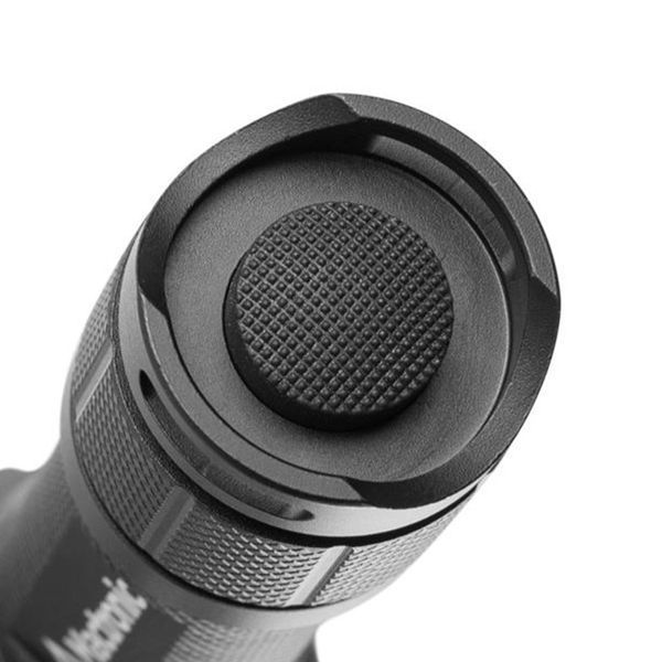 Ліхтар тактичний Mactronic Black Eye 1550 (1550 Lm) Rechargeable (THH0046) DAS1429 фото