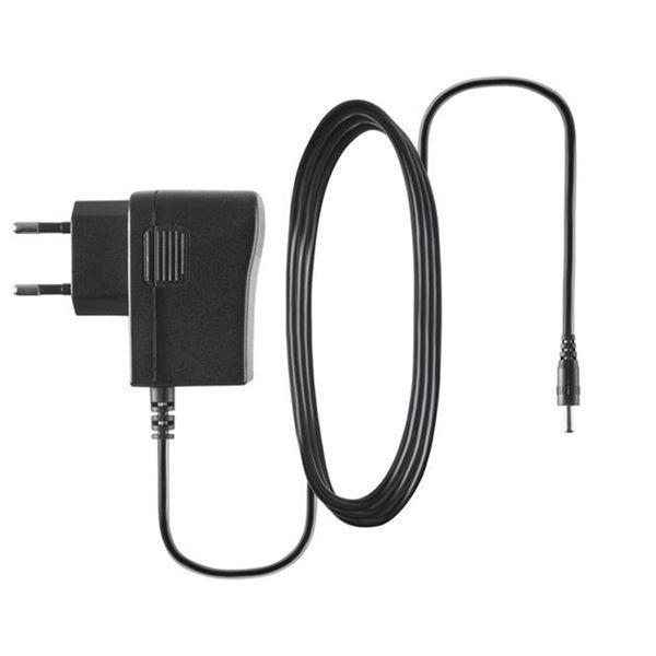 Ліхтар тактичний Mactronic Black Eye 1550 (1550 Lm) Rechargeable (THH0046) DAS1429 фото