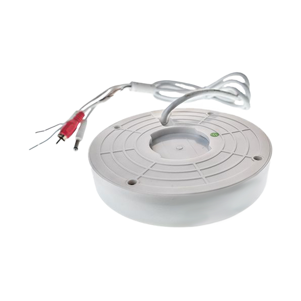 Микрофон GV-AVS-01 LP21944 фото