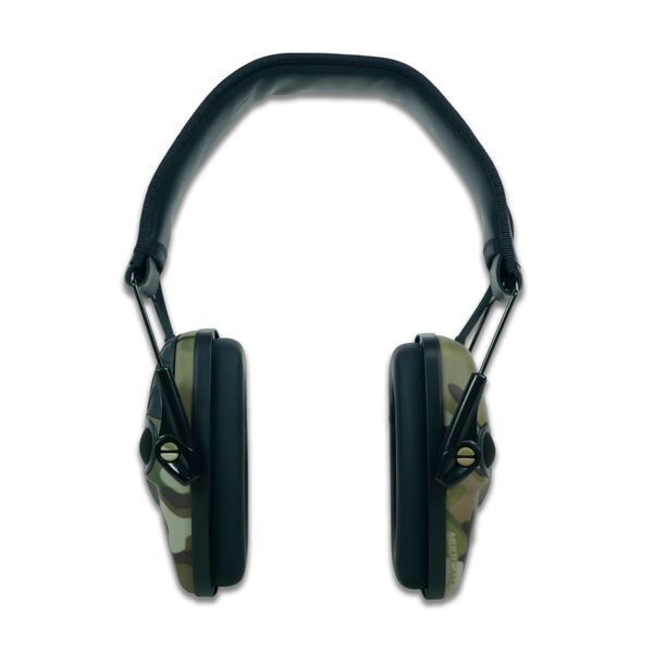 Активні навушники Howard Leight Impact Sport Multicam R-02526 фото