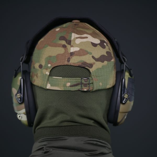 Активні навушники Howard Leight Impact Sport Multicam R-02526 фото