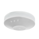 Микрофон GV-AVS-01 LP21944 фото 2