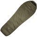 Спальный мешок Wechsel Wildfire 0&deg; M TL Mud Green Left (232042) DAS2572 фото 2