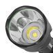 Ліхтар тактичний Mactronic Black Eye 1550 (1550 Lm) Rechargeable (THH0046) DAS1429 фото 6