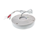 Микрофон GV-AVS-01 LP21944 фото 4