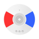 Микрофон GV-AVS-01 LP21944 фото 1